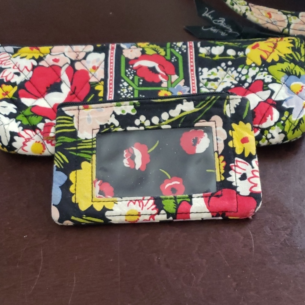 Purse - Picture 2 of 3